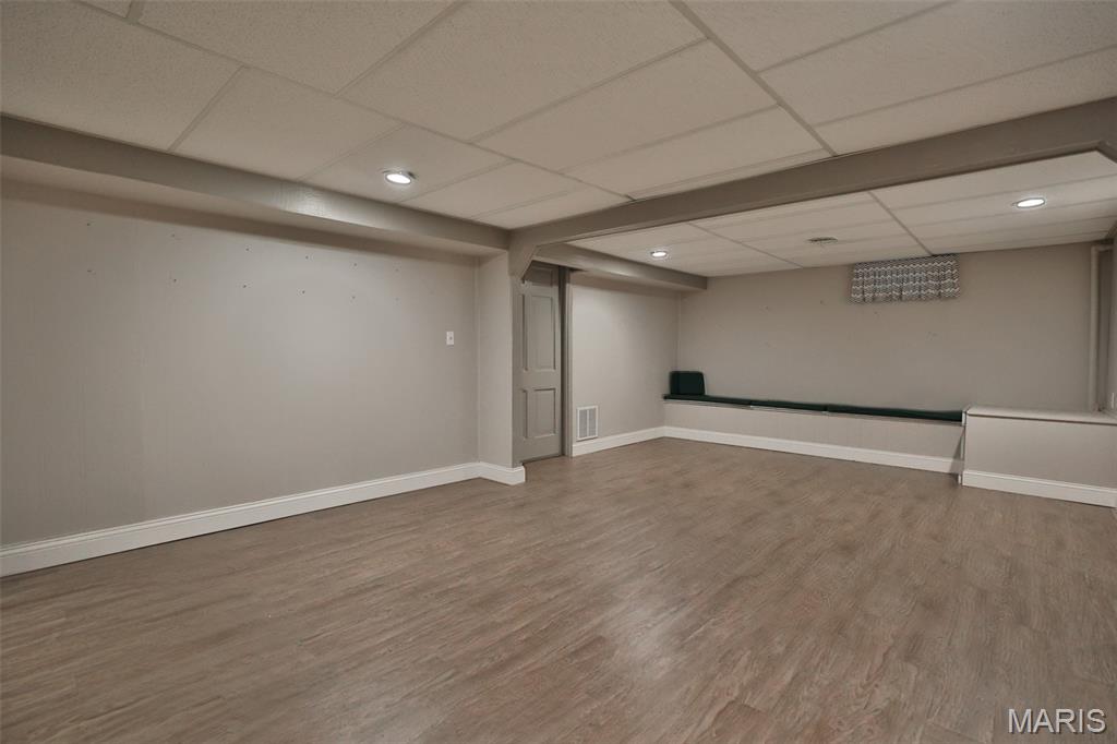 1000 Schwarz Road Edwardsville, IL 62025 - Photo 83 of 96