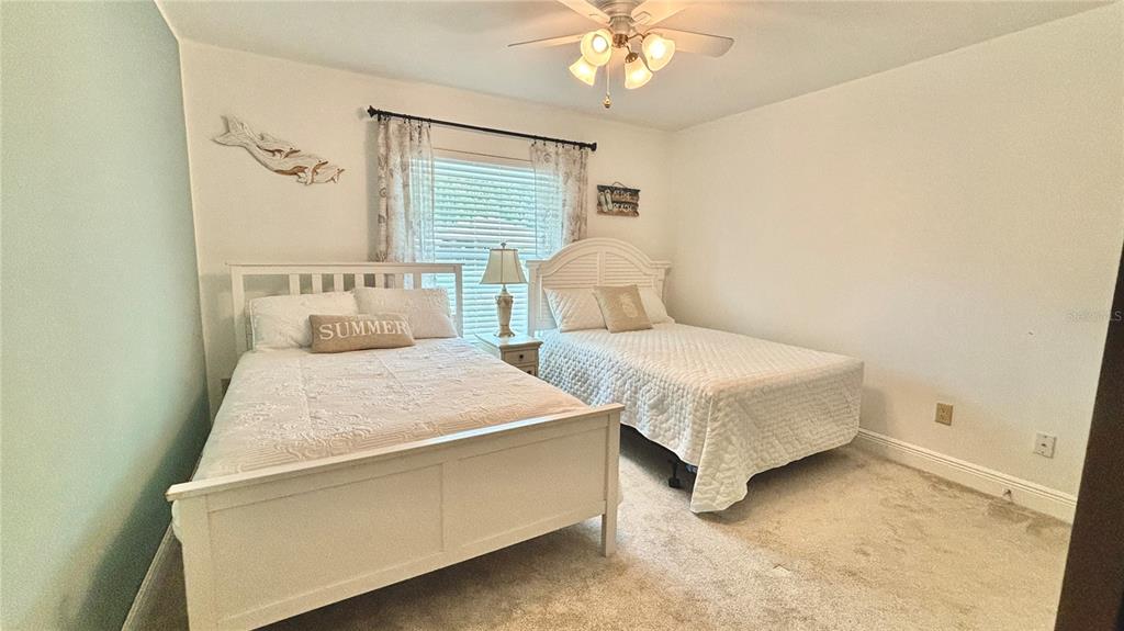 912 72nd Street Northwest Bradenton, FL 34209 - Photo 18 of 25
