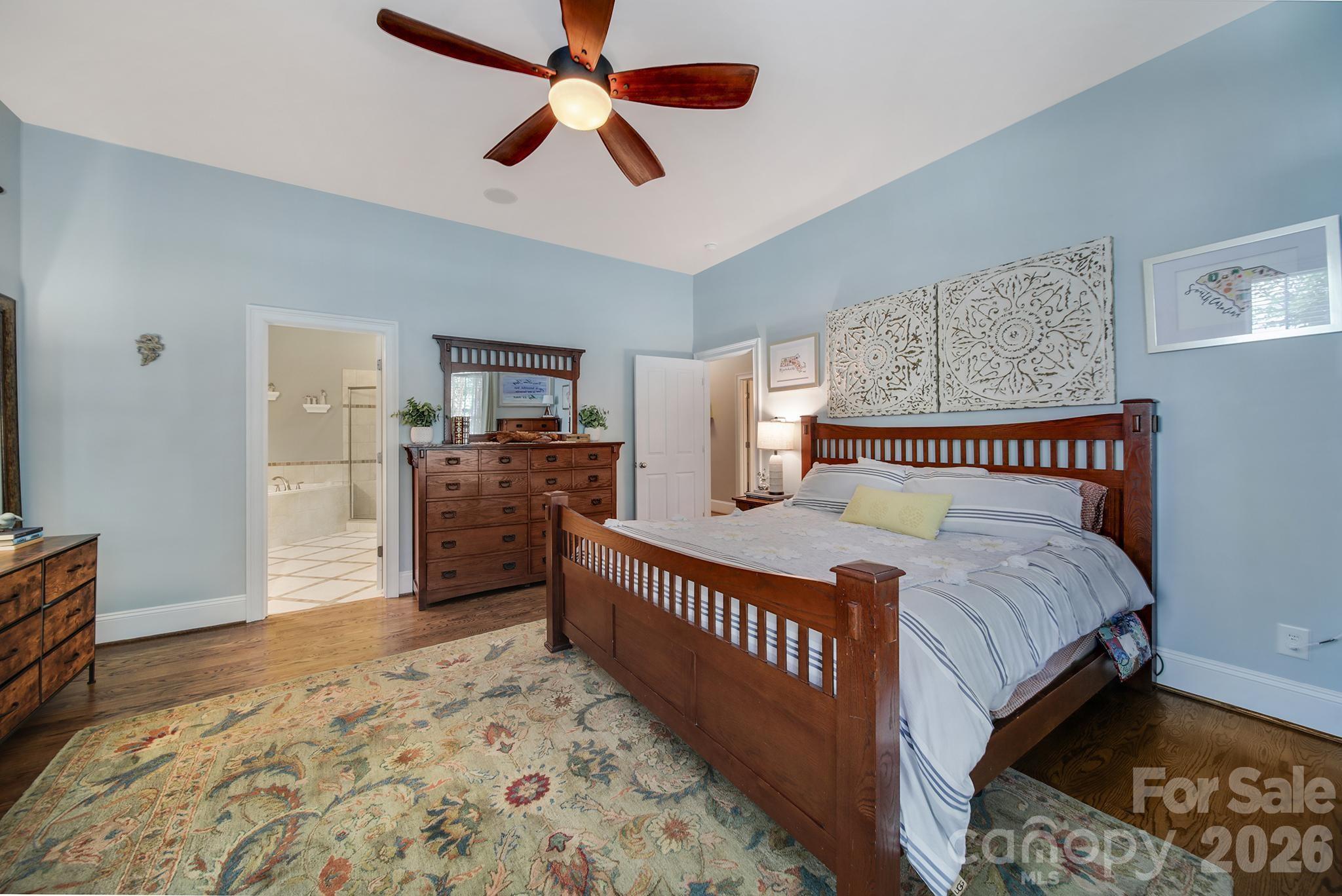 1075 Gardenia Street Fort Mill, SC 29708 - Photo 12 of 48