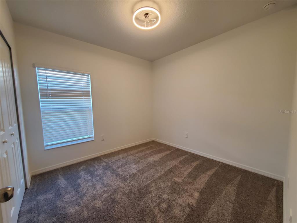 1124 Tyler Loop Lake Wales, FL 33859 - Photo 14 of 19 Gallery Image 14