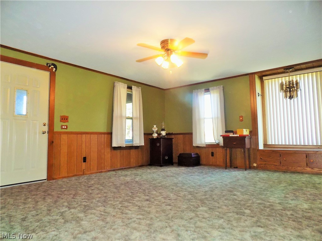 13682 Woodworth Road New Springfield, OH 44443 - Photo 9 of 23 Gallery Image 9