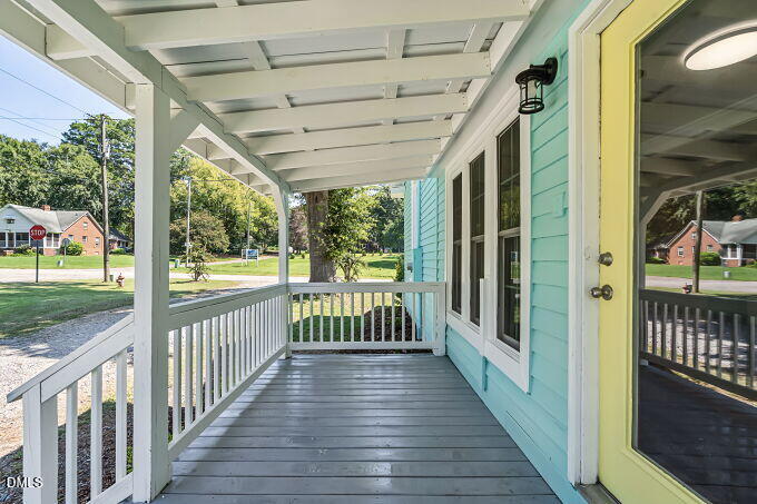 194 Post Office Road Moncure, NC 27559 - Photo 24 of 27 023-680x453-side-porch
