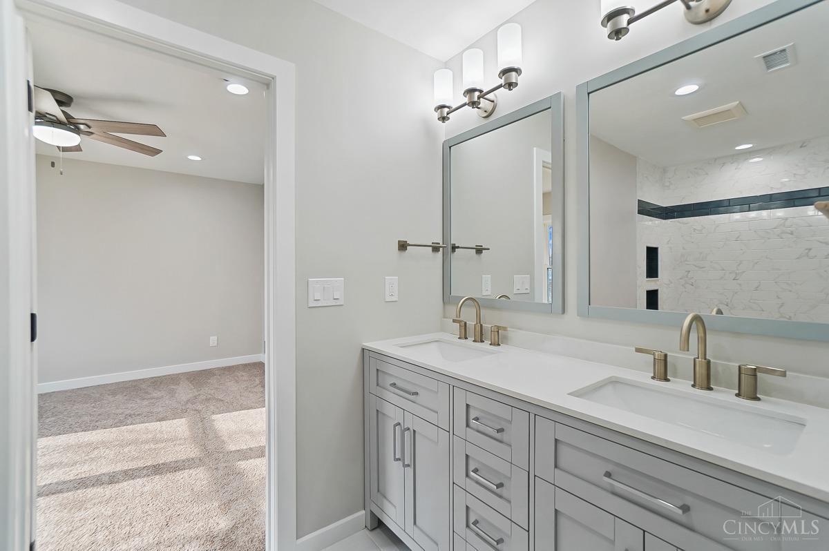 7426 Dawson Road Madeira, OH 45243 - Photo 51 of 82 Gallery Image 51