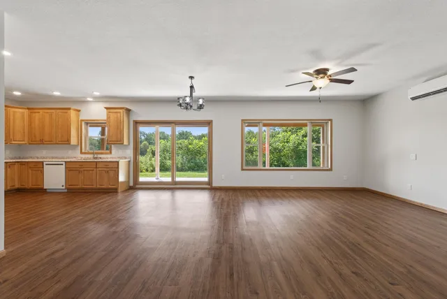 $425,000 | 491 Roosevelt Road, Onamia, MN 56359