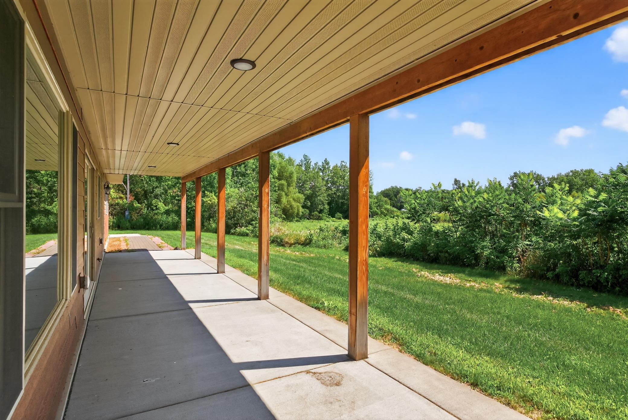 491 Roosevelt Road Onamia, MN 56359 - Photo 12 of 40