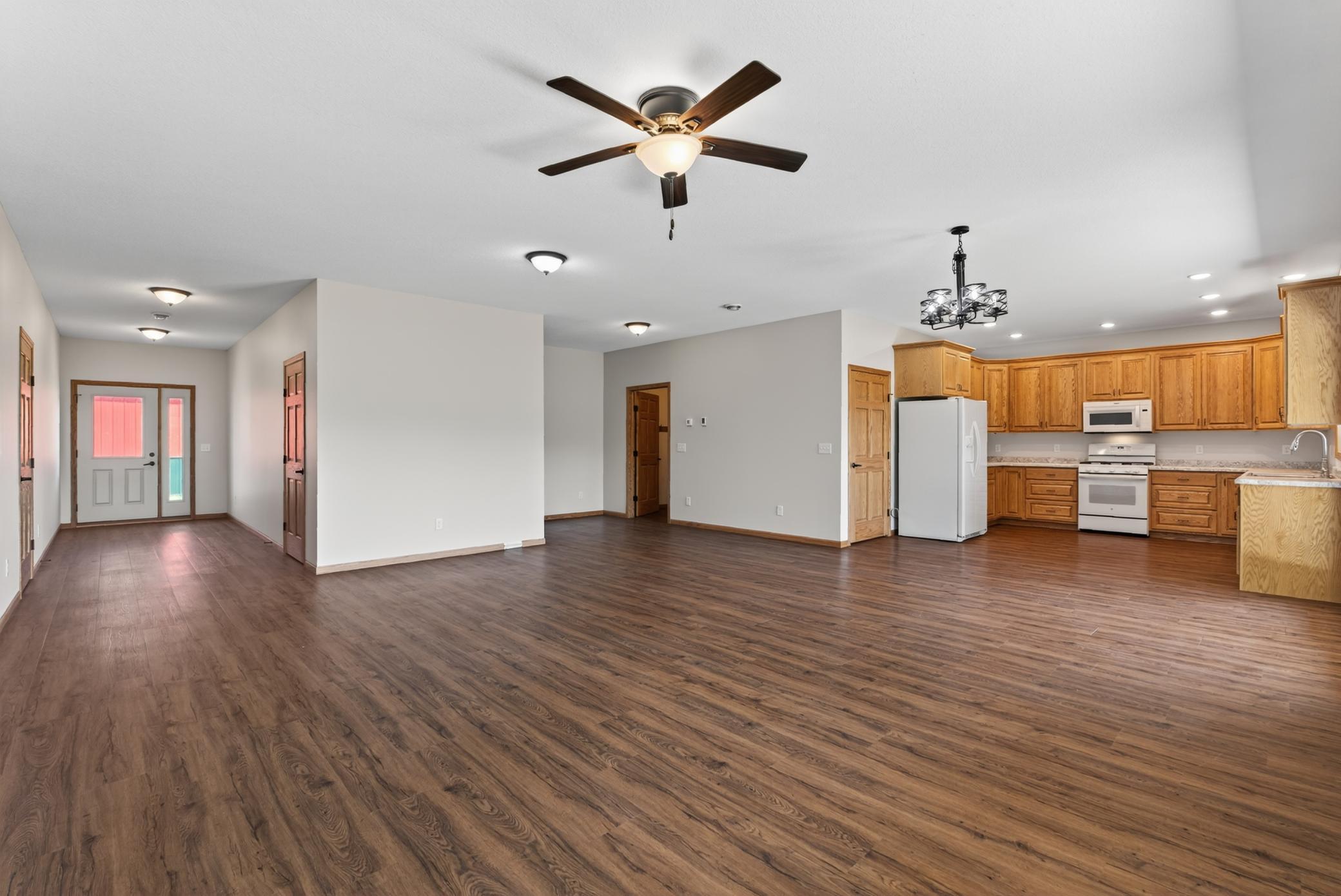 491 Roosevelt Road Onamia, MN 56359 - Photo 13 of 40