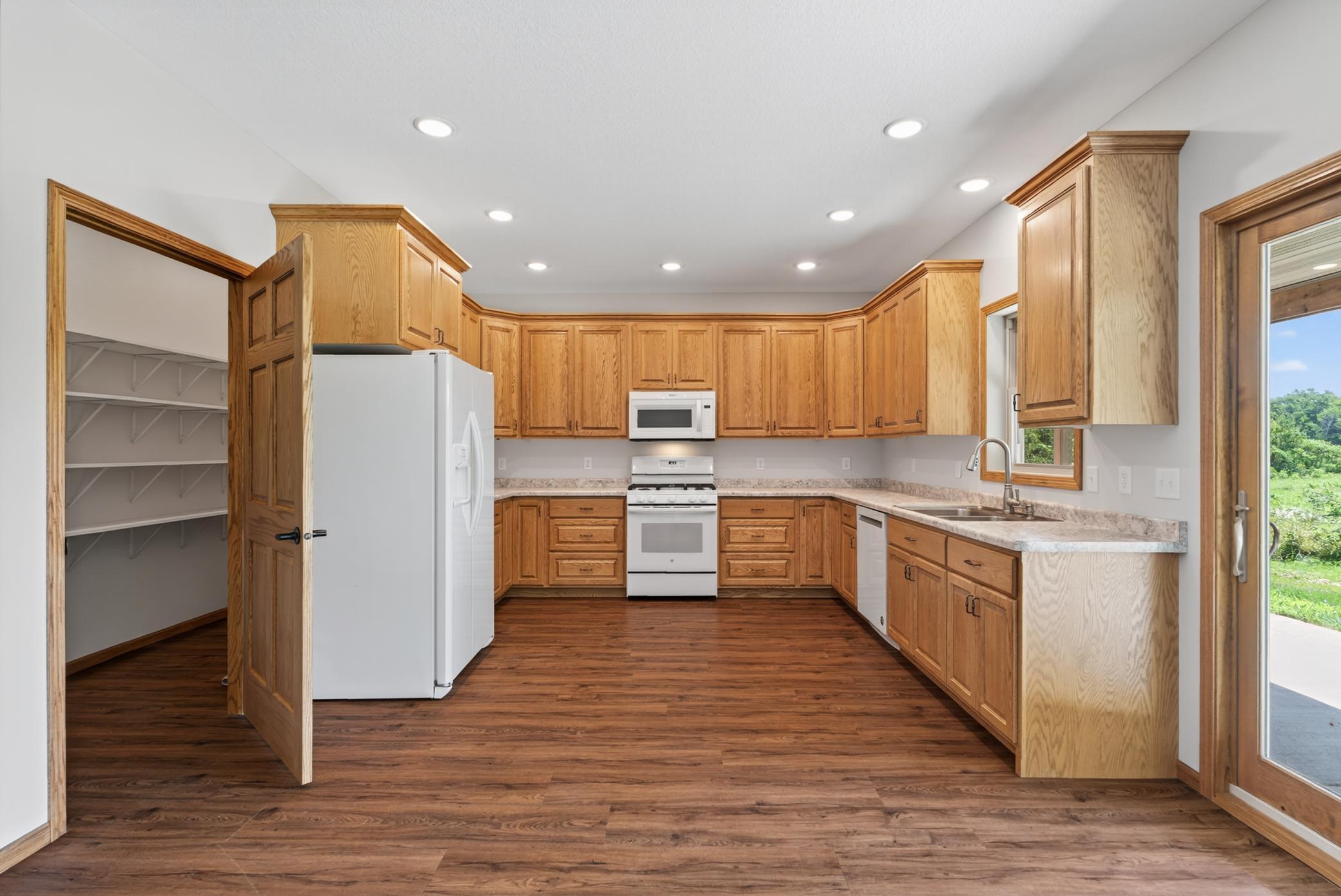 491 Roosevelt Road Onamia, MN 56359 - Photo 14 of 40