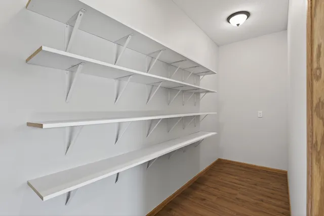 $425,000 | 491 Roosevelt Road, Onamia, MN 56359