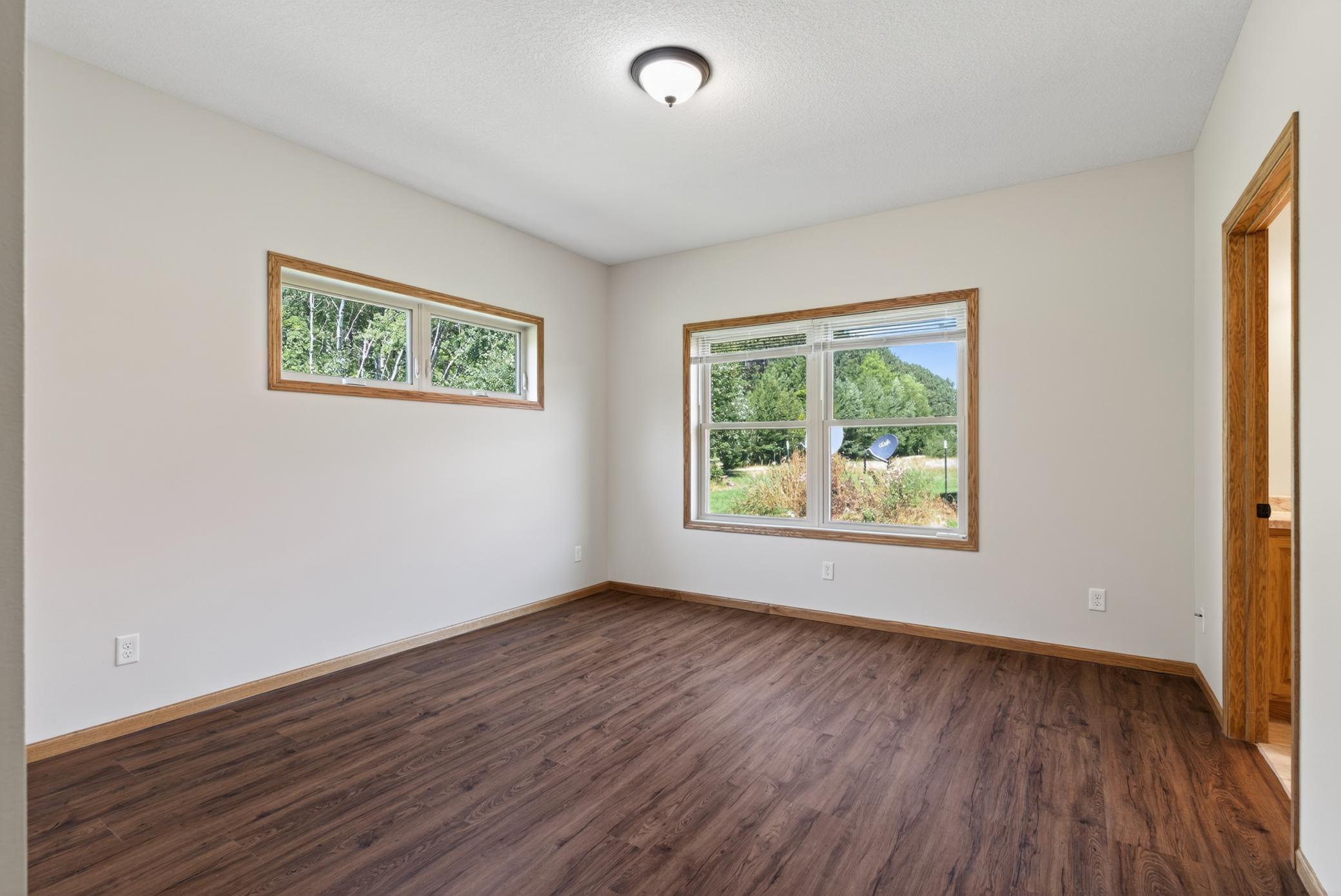 491 Roosevelt Road Onamia, MN 56359 - Photo 16 of 40