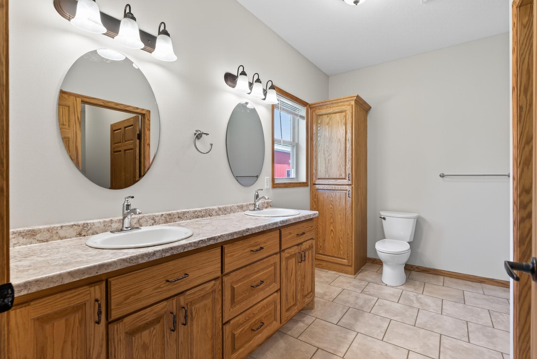 491 Roosevelt Road Onamia, MN 56359 - Photo 17 of 40