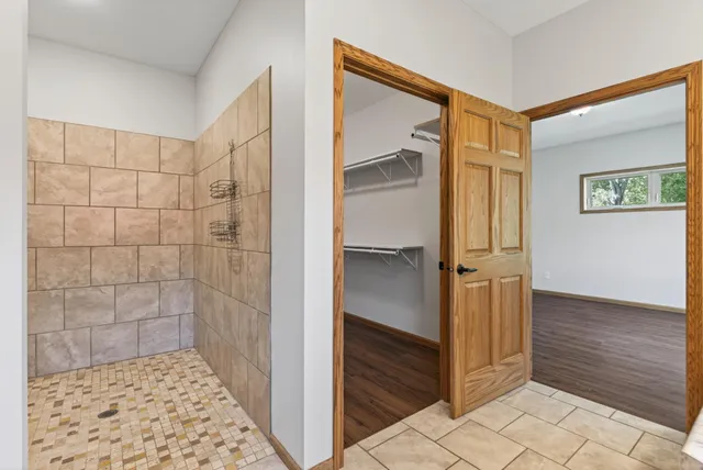 $425,000 | 491 Roosevelt Road, Onamia, MN 56359