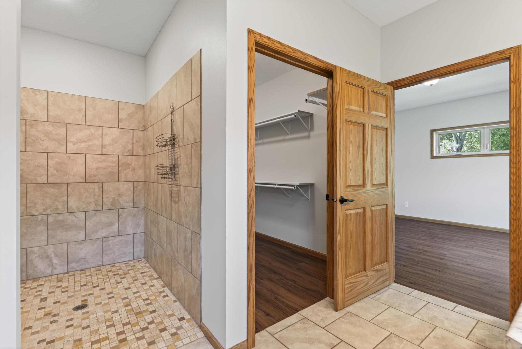 491 Roosevelt Road Onamia, MN 56359 - Photo 18 of 40