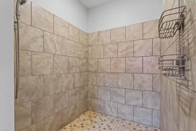 $425,000 | 491 Roosevelt Road, Onamia, MN 56359