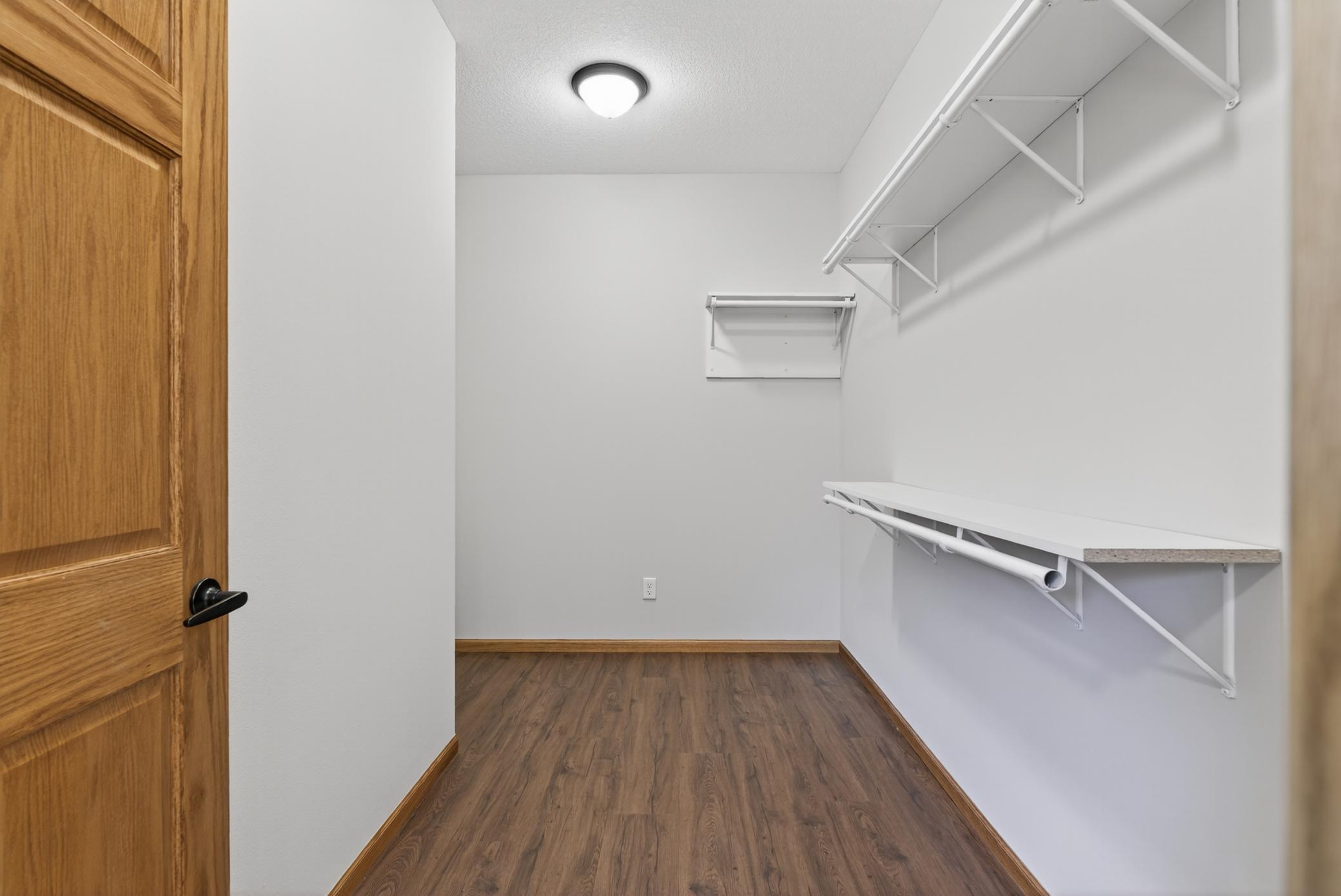 491 Roosevelt Road Onamia, MN 56359 - Photo 20 of 40