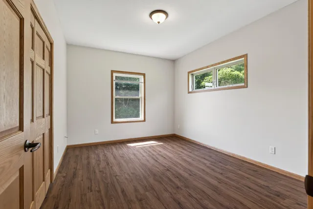 $425,000 | 491 Roosevelt Road, Onamia, MN 56359