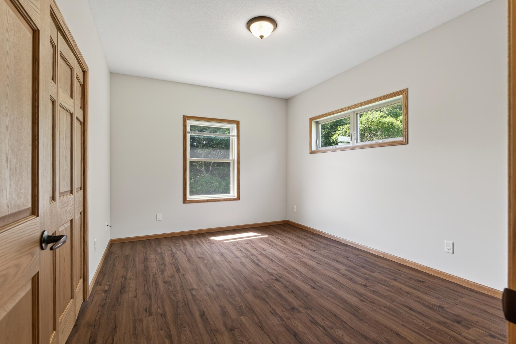 491 Roosevelt Road Onamia, MN 56359 - Photo 21 of 40