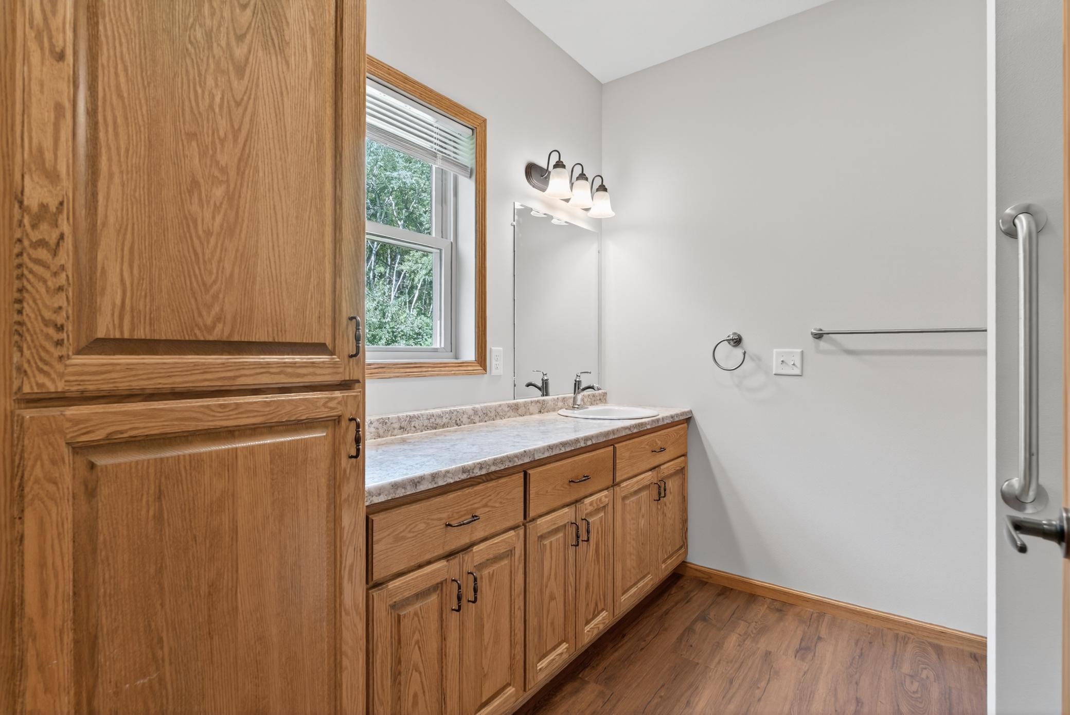 491 Roosevelt Road Onamia, MN 56359 - Photo 22 of 40