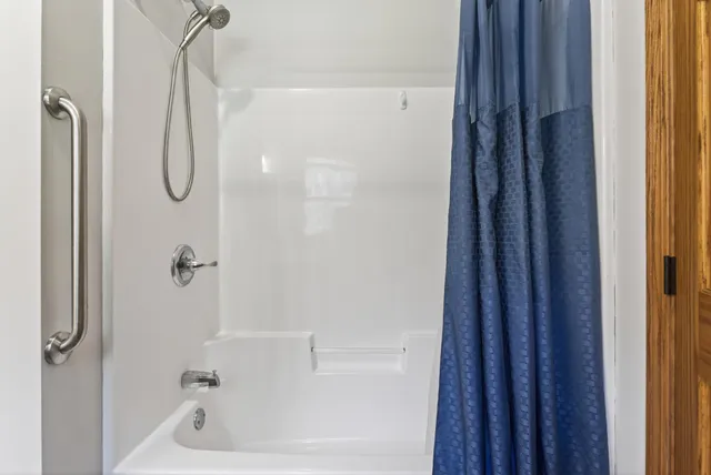 $425,000 | 491 Roosevelt Road, Onamia, MN 56359