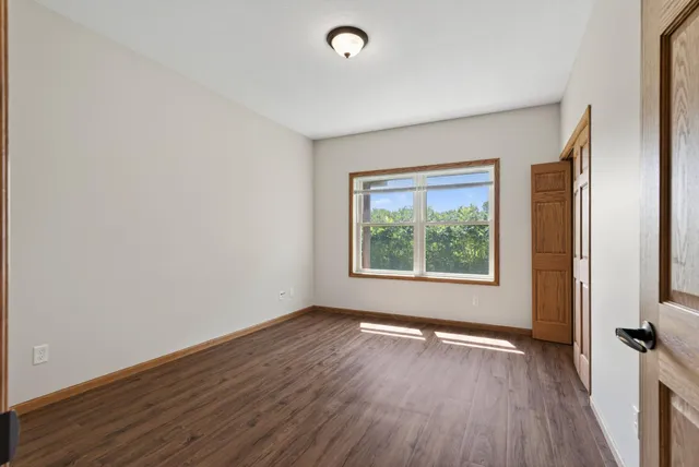 $425,000 | 491 Roosevelt Road, Onamia, MN 56359