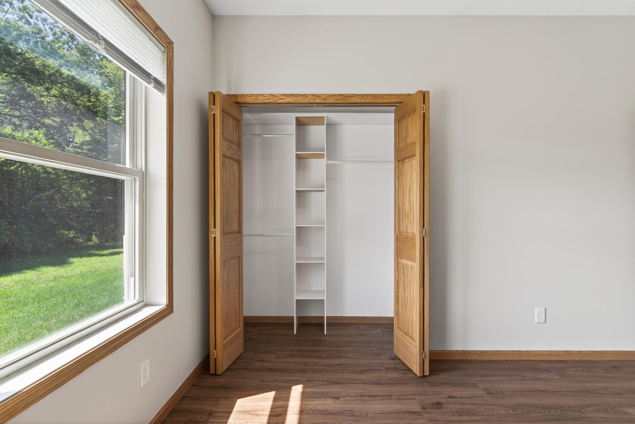 491 Roosevelt Road Onamia, MN 56359 - Photo 25 of 40