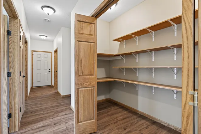 $425,000 | 491 Roosevelt Road, Onamia, MN 56359