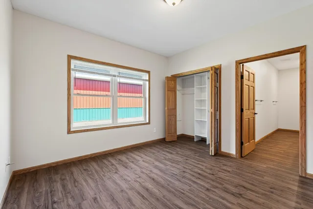 $425,000 | 491 Roosevelt Road, Onamia, MN 56359