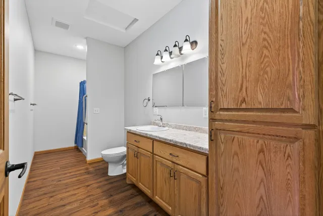 $425,000 | 491 Roosevelt Road, Onamia, MN 56359