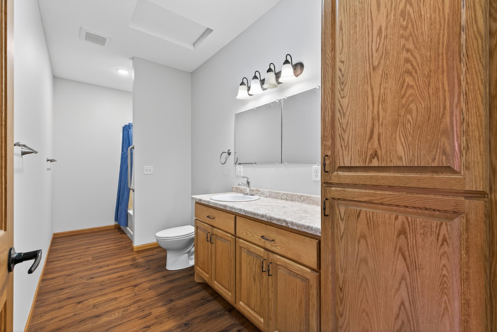 491 Roosevelt Road Onamia, MN 56359 - Photo 28 of 40