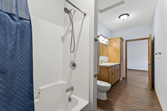 $425,000 | 491 Roosevelt Road, Onamia, MN 56359