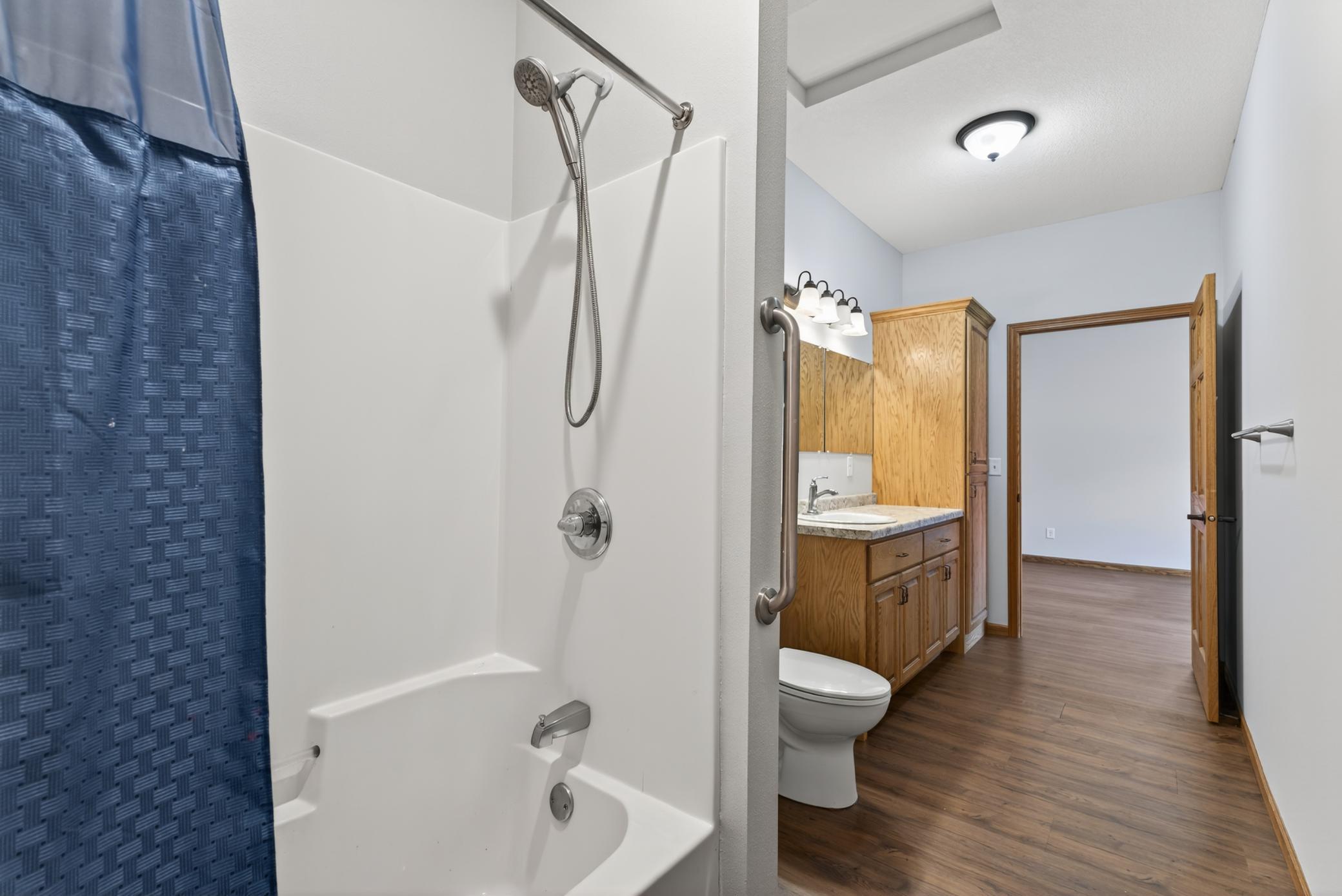 491 Roosevelt Road Onamia, MN 56359 - Photo 29 of 40