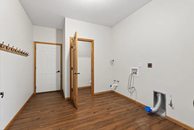 $425,000 | 491 Roosevelt Road, Onamia, MN 56359