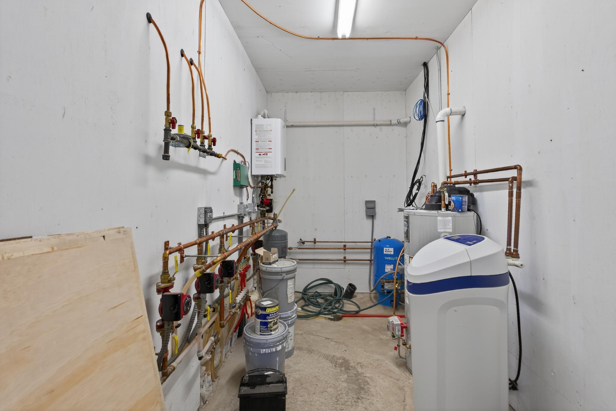 491 Roosevelt Road Onamia, MN 56359 - Photo 31 of 40