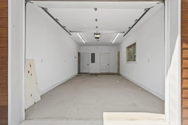 $425,000 | 491 Roosevelt Road, Onamia, MN 56359