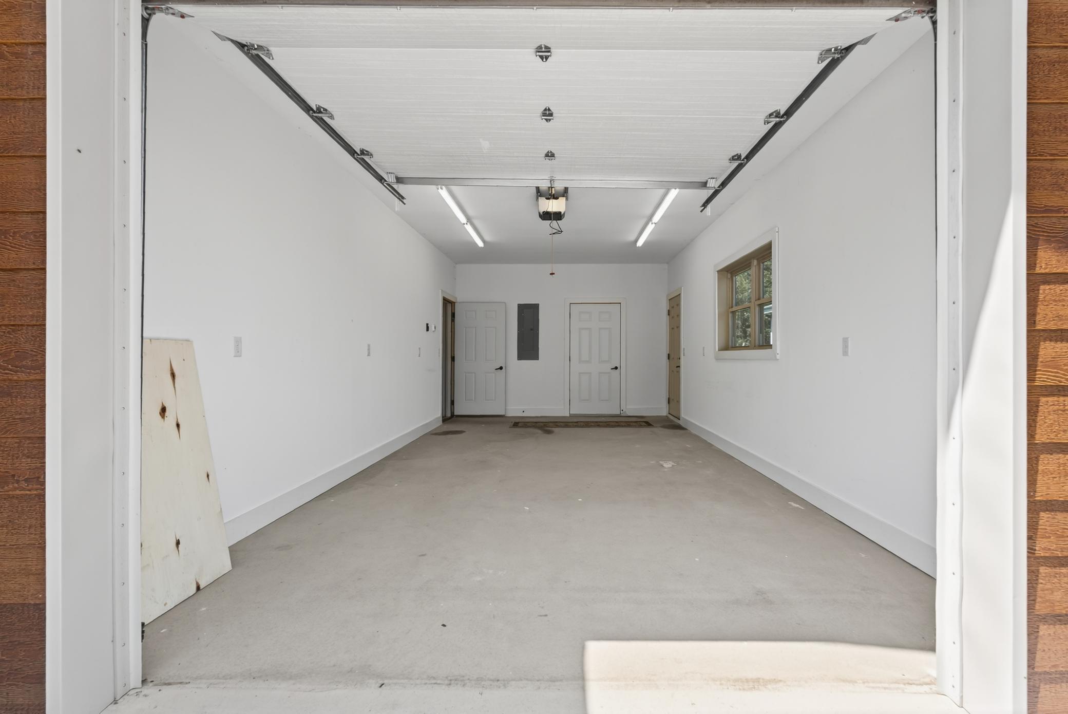 491 Roosevelt Road Onamia, MN 56359 - Photo 32 of 40