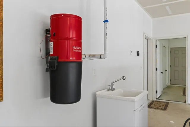 $425,000 | 491 Roosevelt Road, Onamia, MN 56359