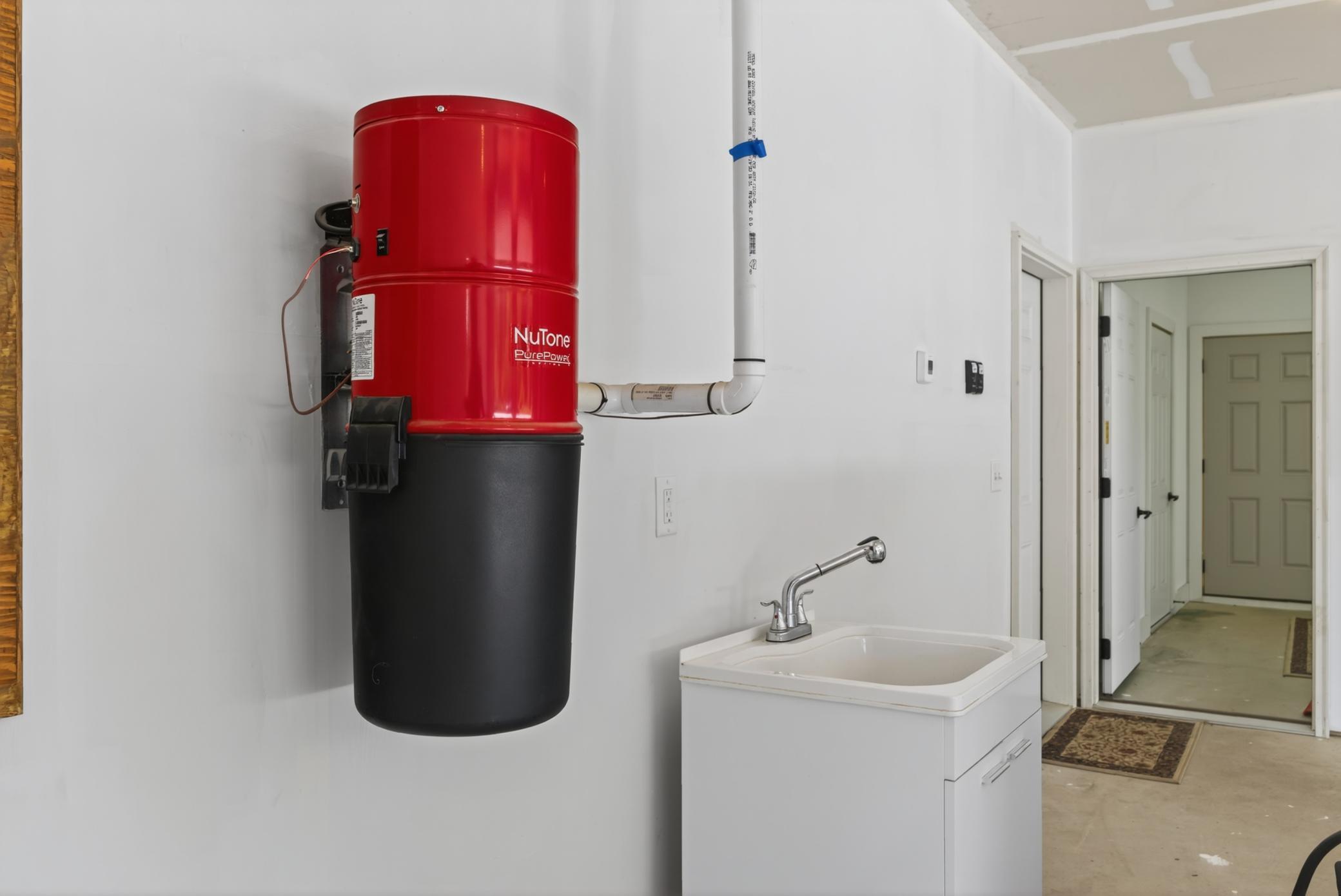 491 Roosevelt Road Onamia, MN 56359 - Photo 33 of 40