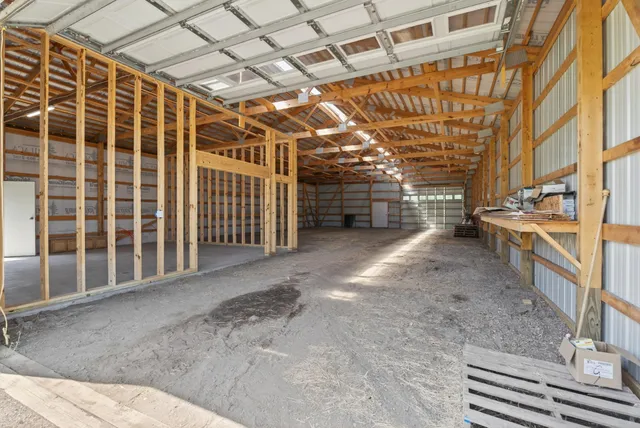 $425,000 | 491 Roosevelt Road, Onamia, MN 56359