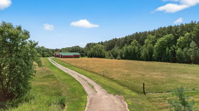 $425,000 | 491 Roosevelt Road, Onamia, MN 56359
