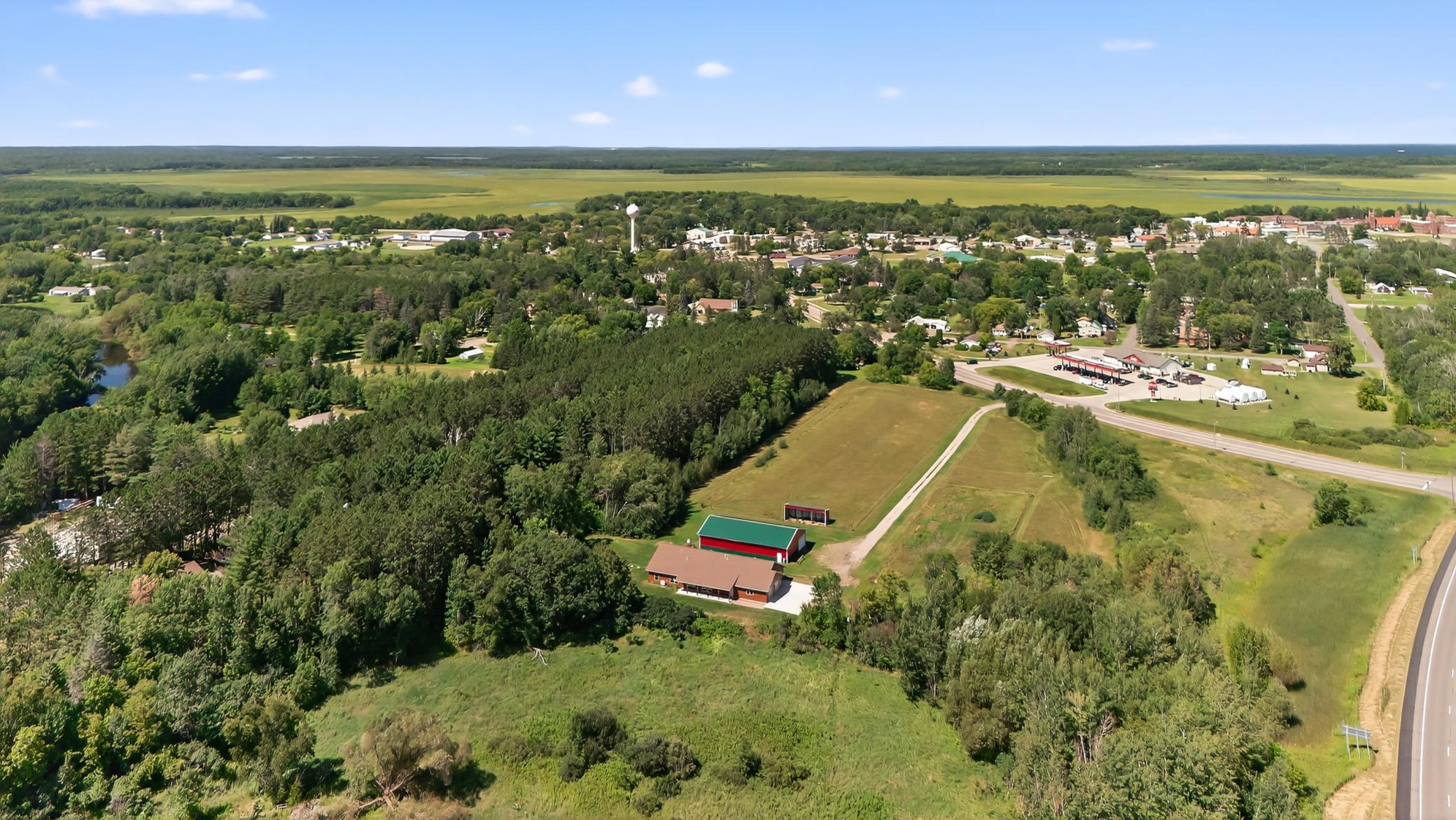 491 Roosevelt Road Onamia, MN 56359 - Photo 39 of 40