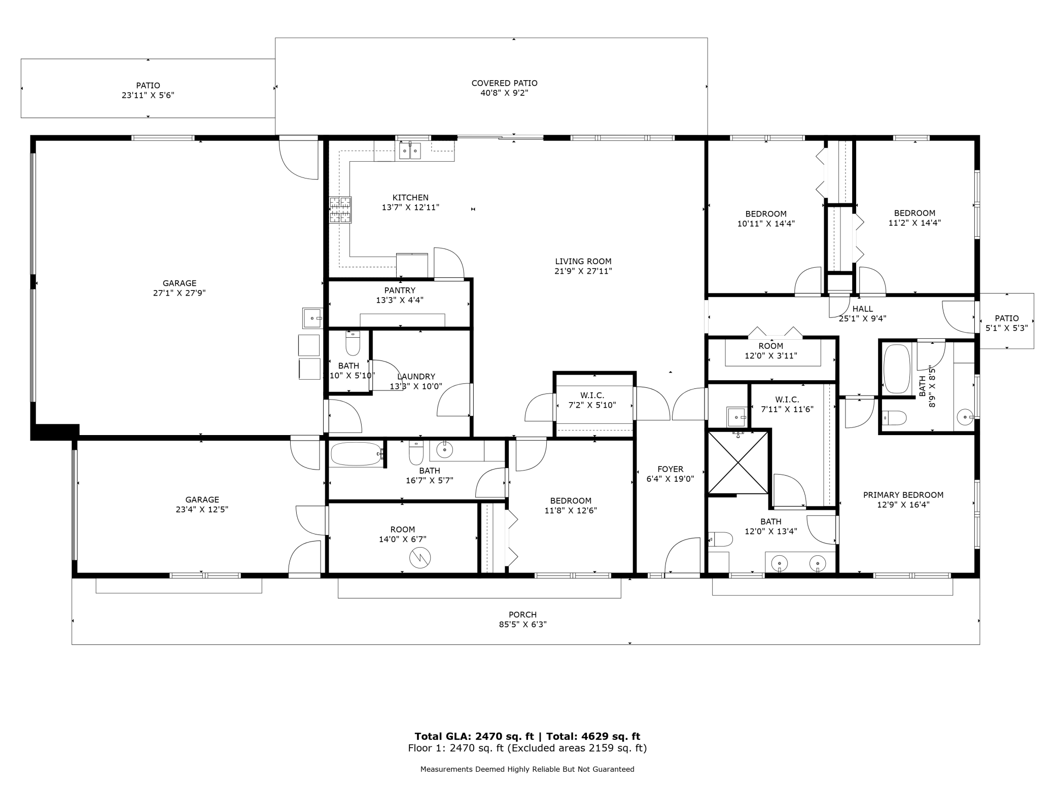 491 Roosevelt Road Onamia, MN 56359 - Photo 40 of 40