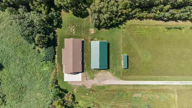 $425,000 | 491 Roosevelt Road, Onamia, MN 56359