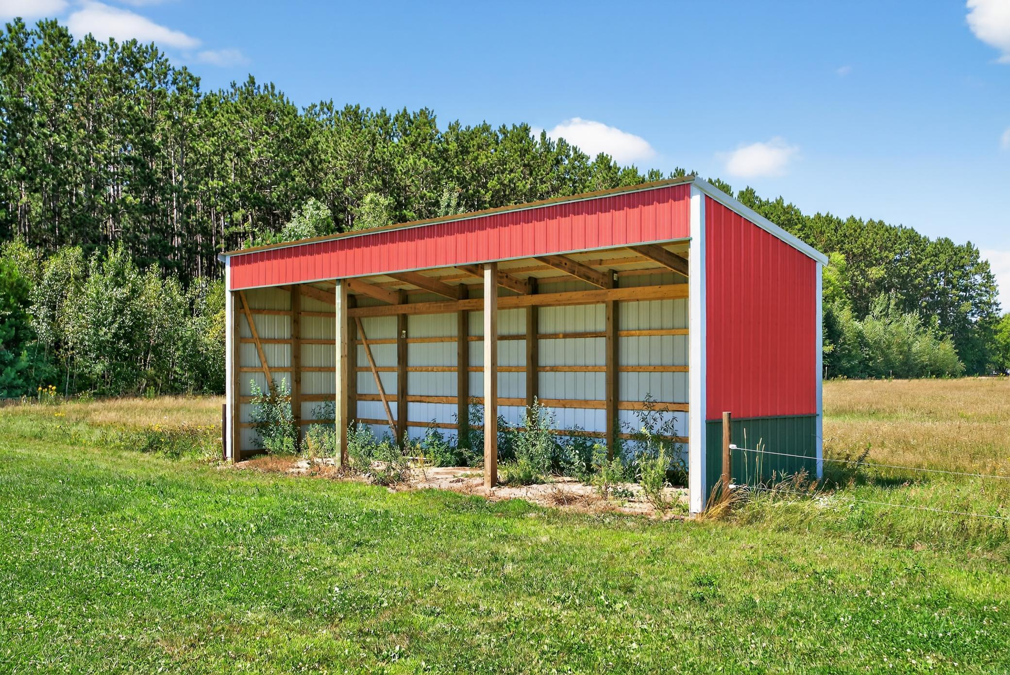 491 Roosevelt Road Onamia, MN 56359 - Photo 7 of 40