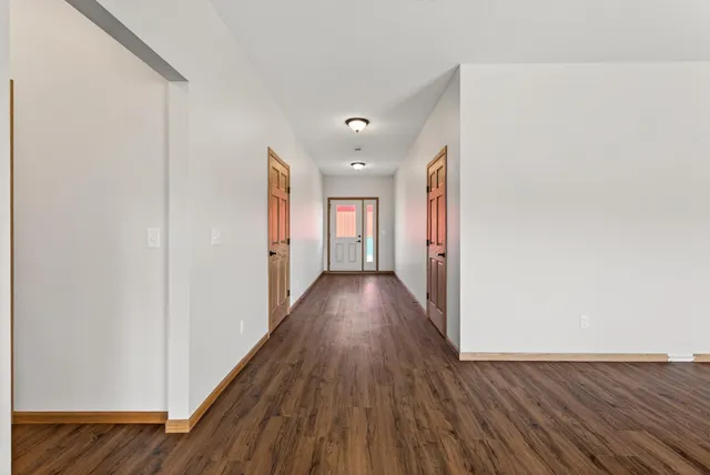 $425,000 | 491 Roosevelt Road, Onamia, MN 56359