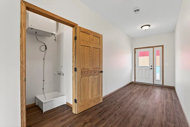 $425,000 | 491 Roosevelt Road, Onamia, MN 56359