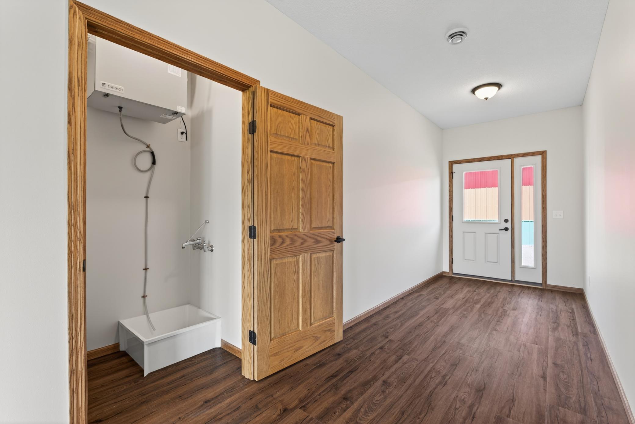 491 Roosevelt Road Onamia, MN 56359 - Photo 9 of 40