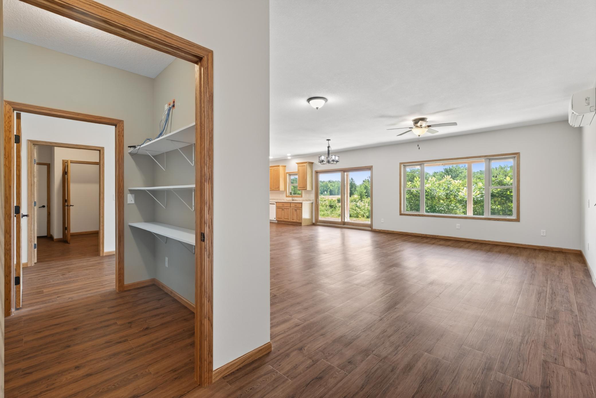 491 Roosevelt Road Onamia, MN 56359 - Photo 10 of 40