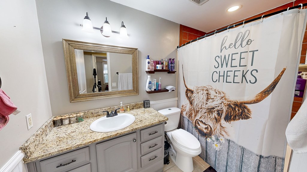 607 Chickasaw Road Enterprise, AL 36330 - Photo 20 of 40