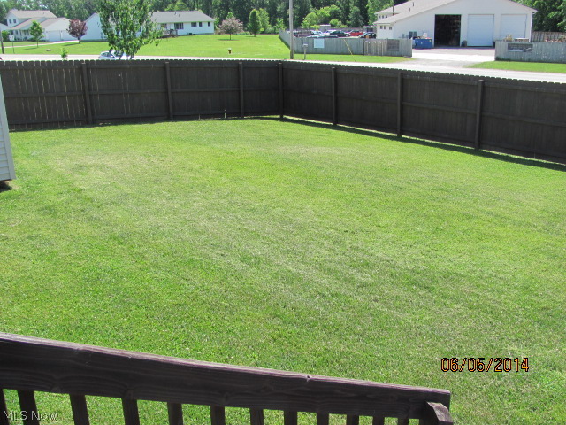 45299 Old Middle Ridge Road Amherst, OH 44001 - Photo 19 of 19