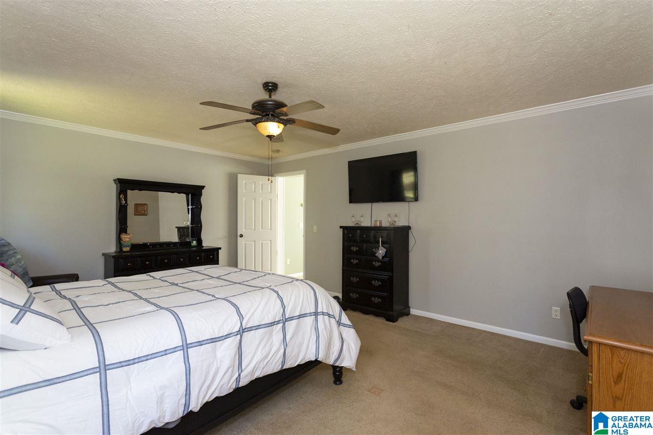 48 County Road 95 Calera, AL 35040 - Photo 40 of 49