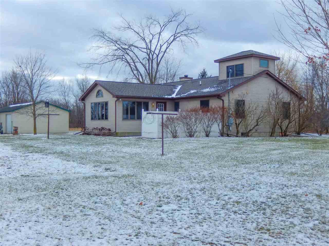 1398 North Vincent Road Ovid, MI 48866 - Photo 52 of 55 31311835-51.JPG